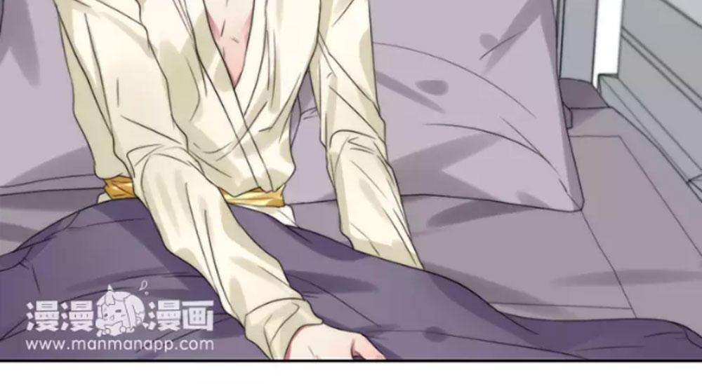 Fan Biến Thái Và Thần Tượng Xinh Đẹp Chapter 36 - Trang 2