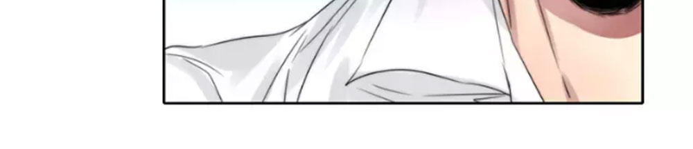 Fan Biến Thái Và Thần Tượng Xinh Đẹp Chapter 36 - Trang 2