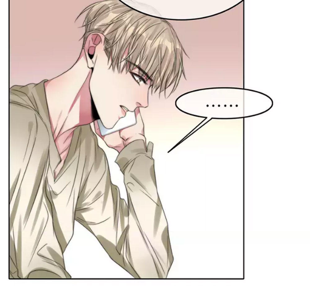 Fan Biến Thái Và Thần Tượng Xinh Đẹp Chapter 36 - Trang 2