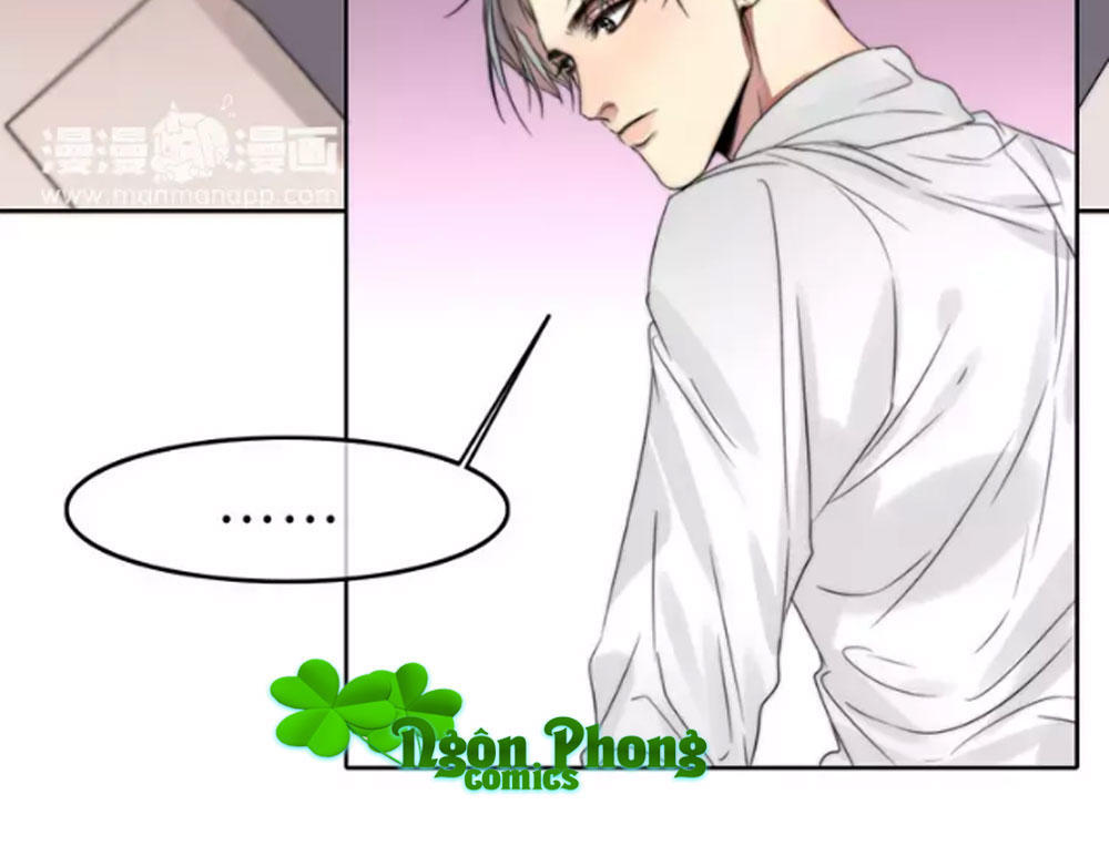 Fan Biến Thái Và Thần Tượng Xinh Đẹp Chapter 36 - Trang 2