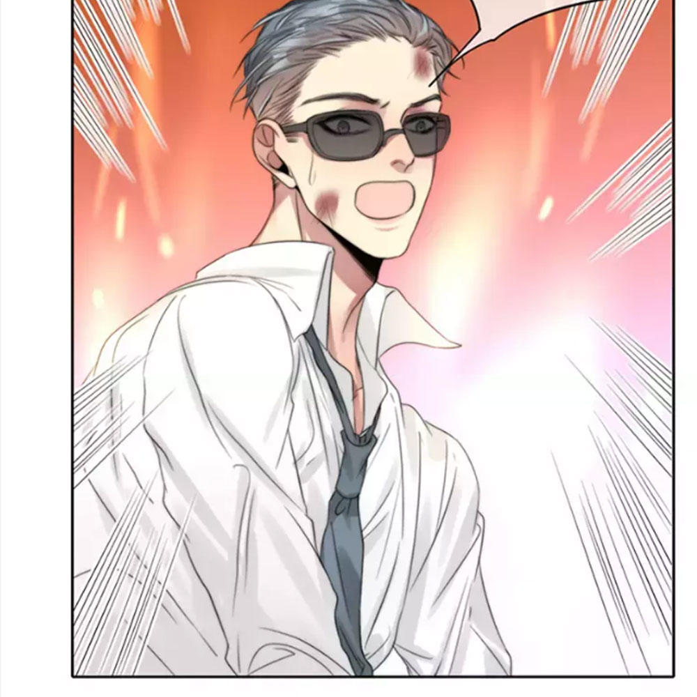 Fan Biến Thái Và Thần Tượng Xinh Đẹp Chapter 37 - Trang 2