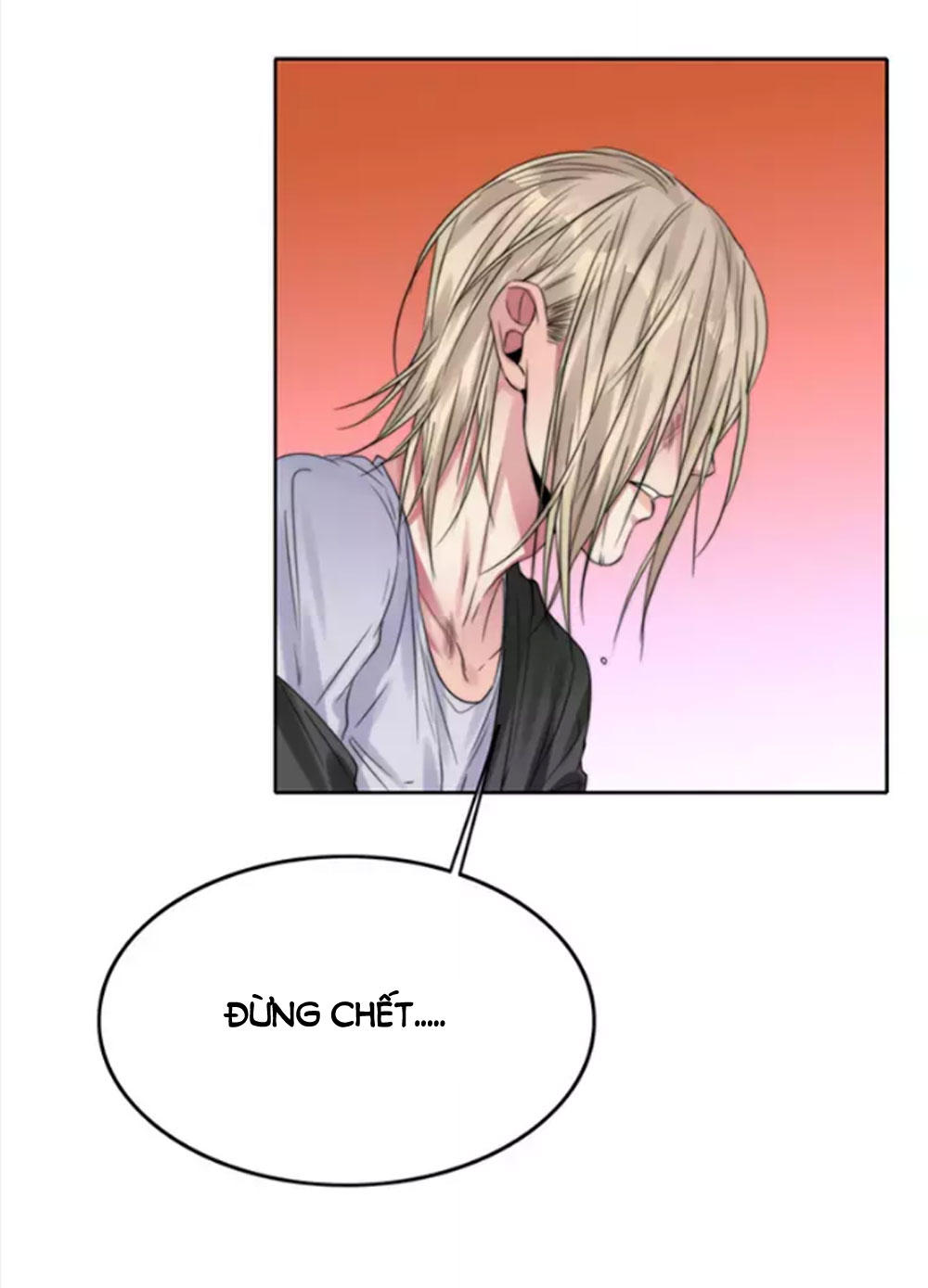 Fan Biến Thái Và Thần Tượng Xinh Đẹp Chapter 37 - Trang 2