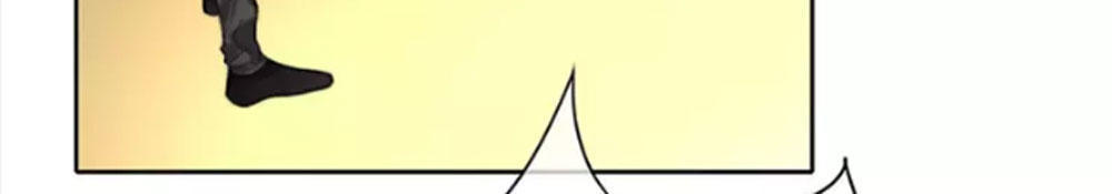 Fan Biến Thái Và Thần Tượng Xinh Đẹp Chapter 37 - Trang 2