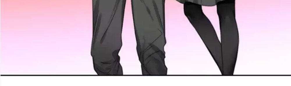 Fan Biến Thái Và Thần Tượng Xinh Đẹp Chapter 37 - Trang 2