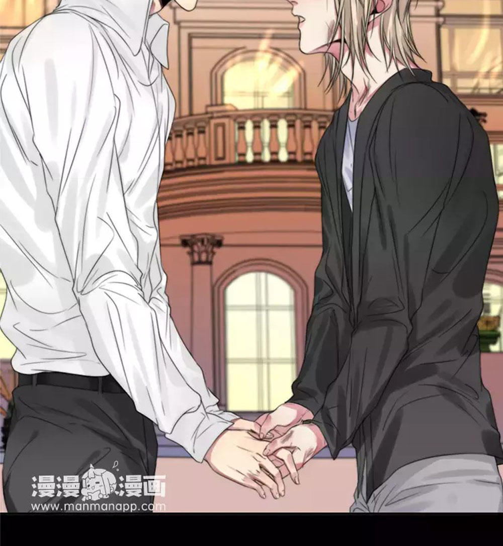 Fan Biến Thái Và Thần Tượng Xinh Đẹp Chapter 37 - Trang 2