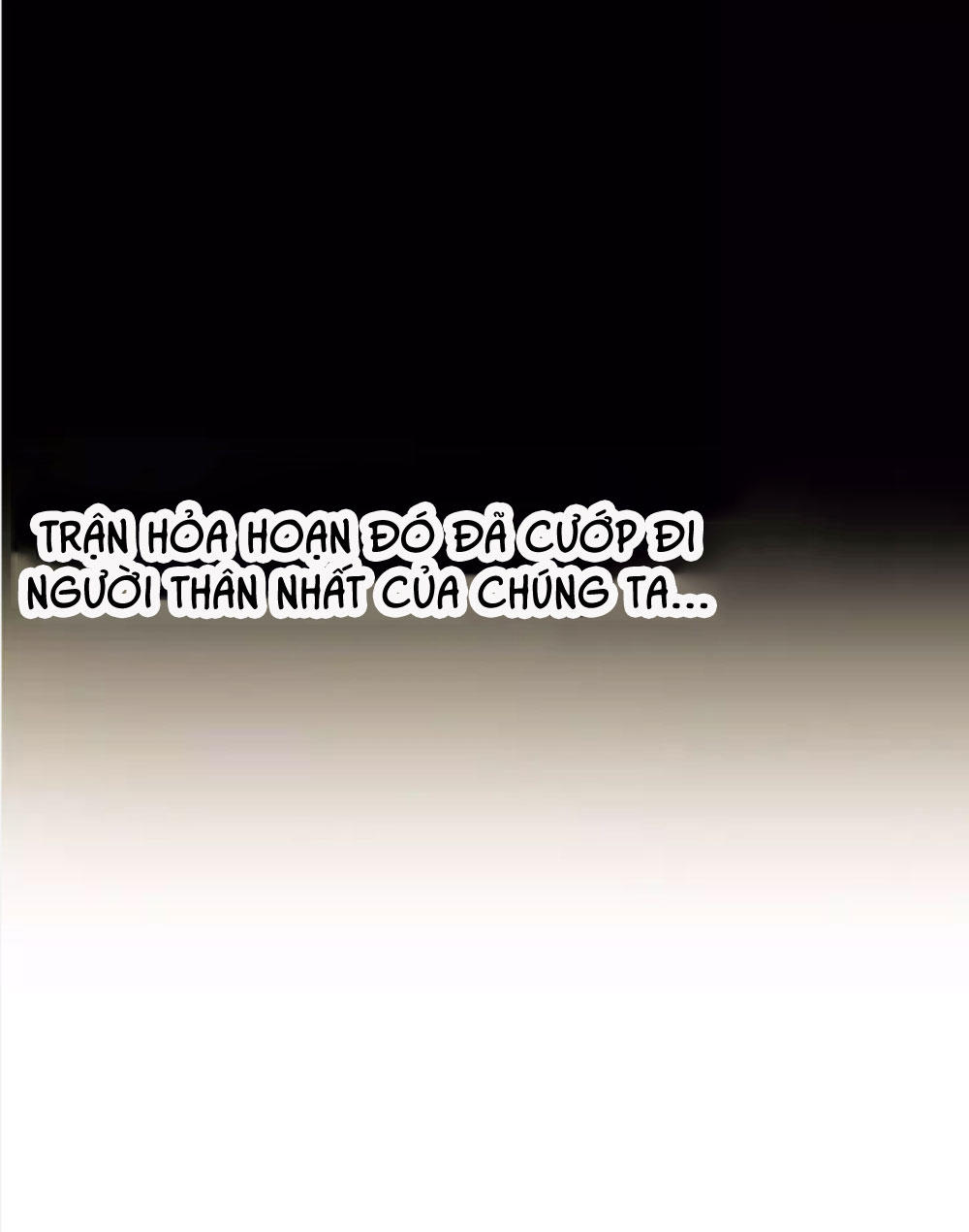 Fan Biến Thái Và Thần Tượng Xinh Đẹp Chapter 37 - Trang 2