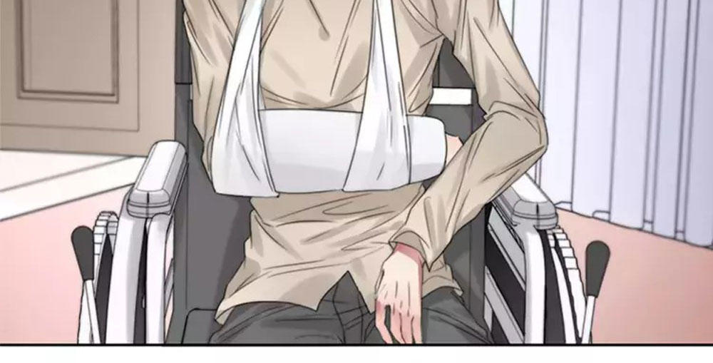 Fan Biến Thái Và Thần Tượng Xinh Đẹp Chapter 37 - Trang 2