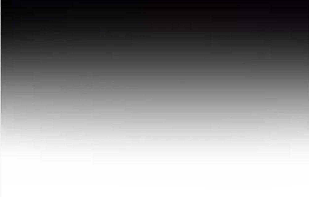 Fan Biến Thái Và Thần Tượng Xinh Đẹp Chapter 37 - Trang 2