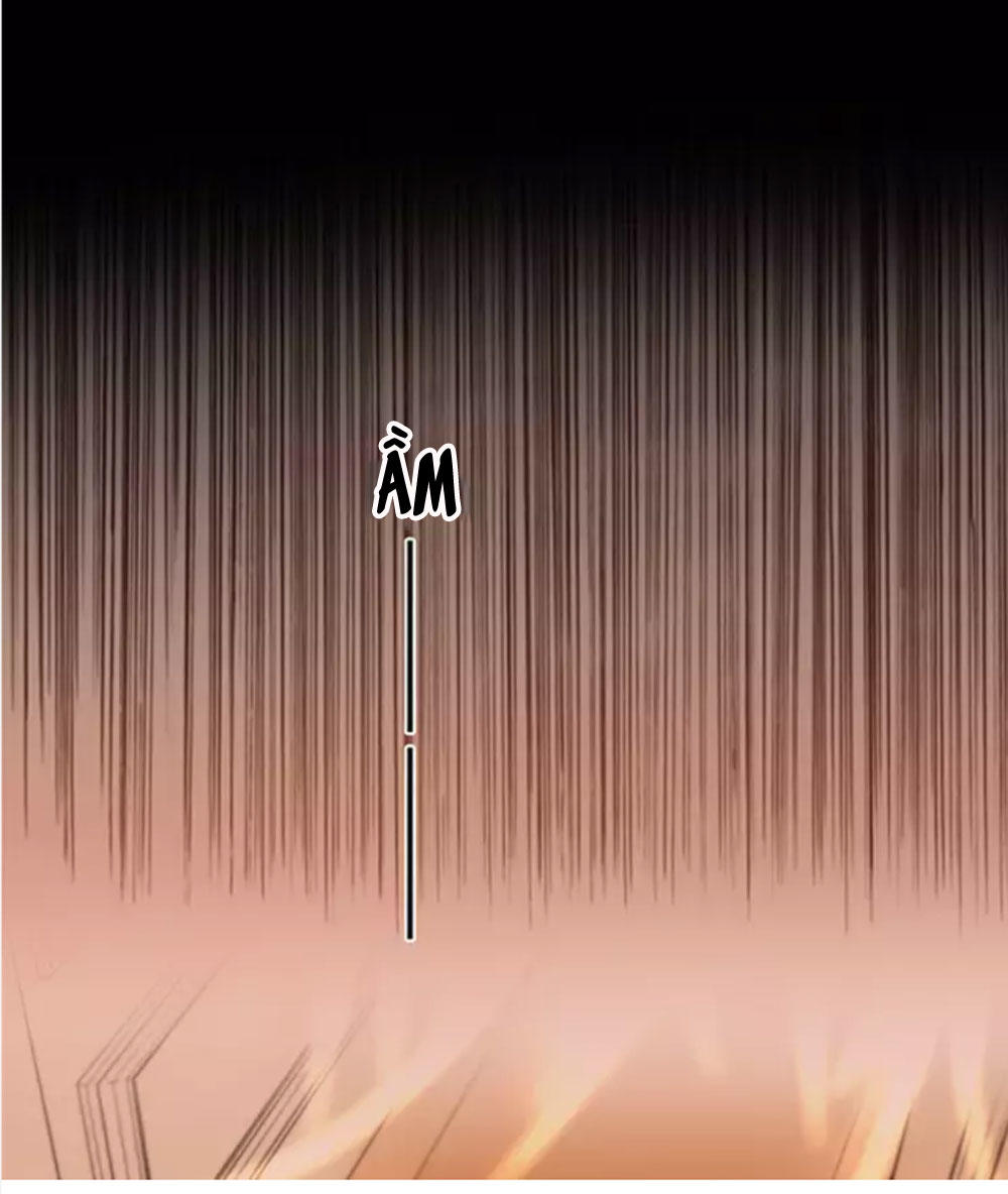 Fan Biến Thái Và Thần Tượng Xinh Đẹp Chapter 37 - Trang 2