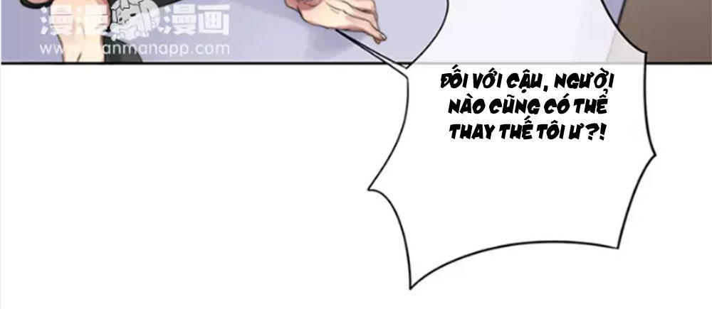 Fan Biến Thái Và Thần Tượng Xinh Đẹp Chapter 38 - Trang 2