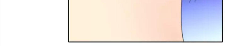 Fan Biến Thái Và Thần Tượng Xinh Đẹp Chapter 38 - Trang 2