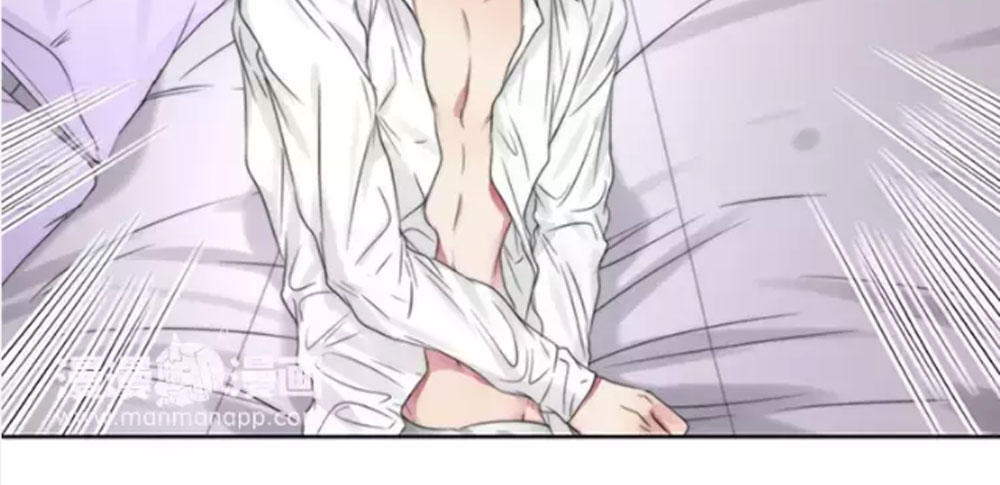 Fan Biến Thái Và Thần Tượng Xinh Đẹp Chapter 38 - Trang 2