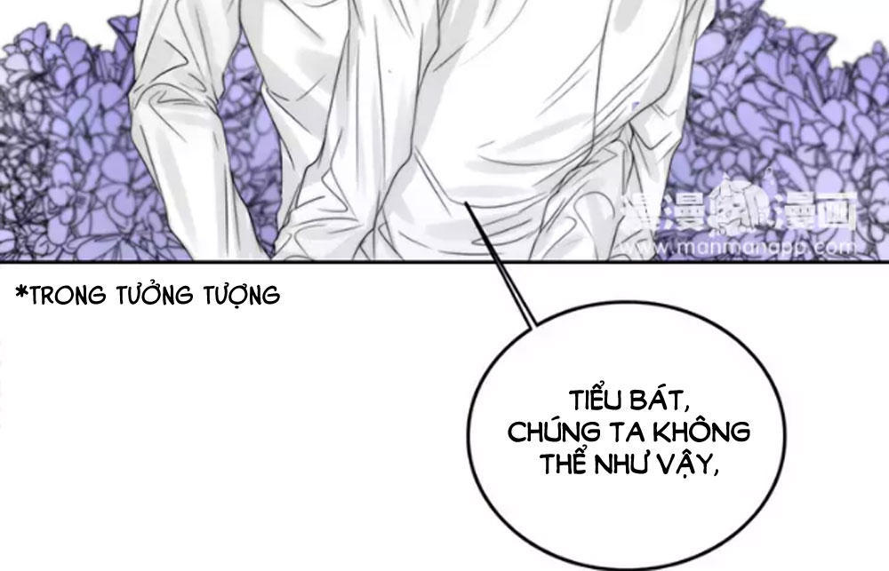 Fan Biến Thái Và Thần Tượng Xinh Đẹp Chapter 39 - Trang 2
