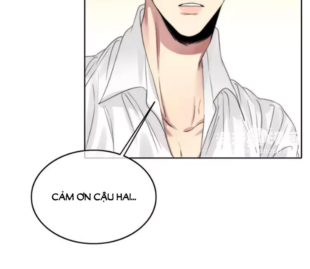 Fan Biến Thái Và Thần Tượng Xinh Đẹp Chapter 39 - Trang 2