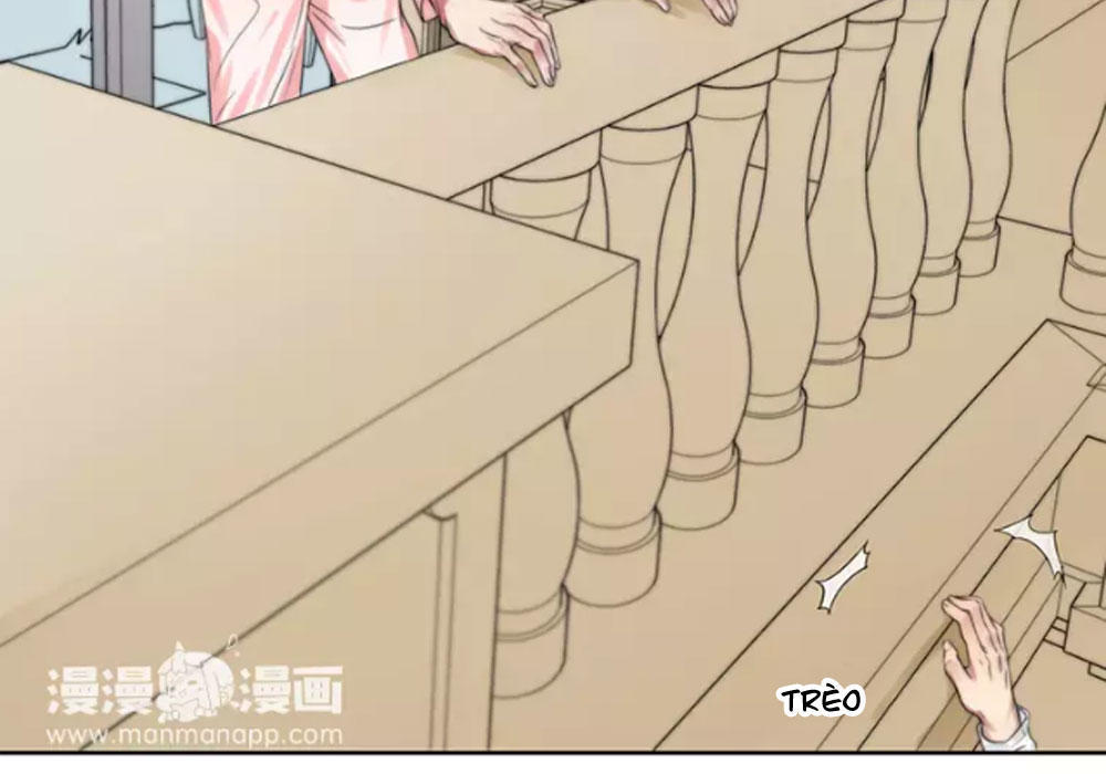 Fan Biến Thái Và Thần Tượng Xinh Đẹp Chapter 39 - Trang 2