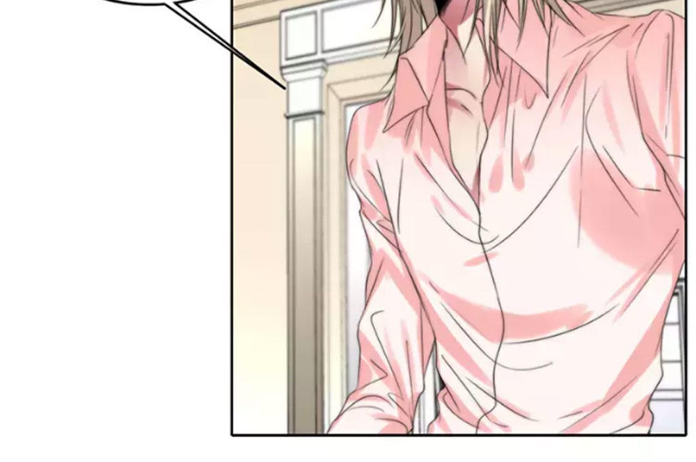 Fan Biến Thái Và Thần Tượng Xinh Đẹp Chapter 39 - Trang 2