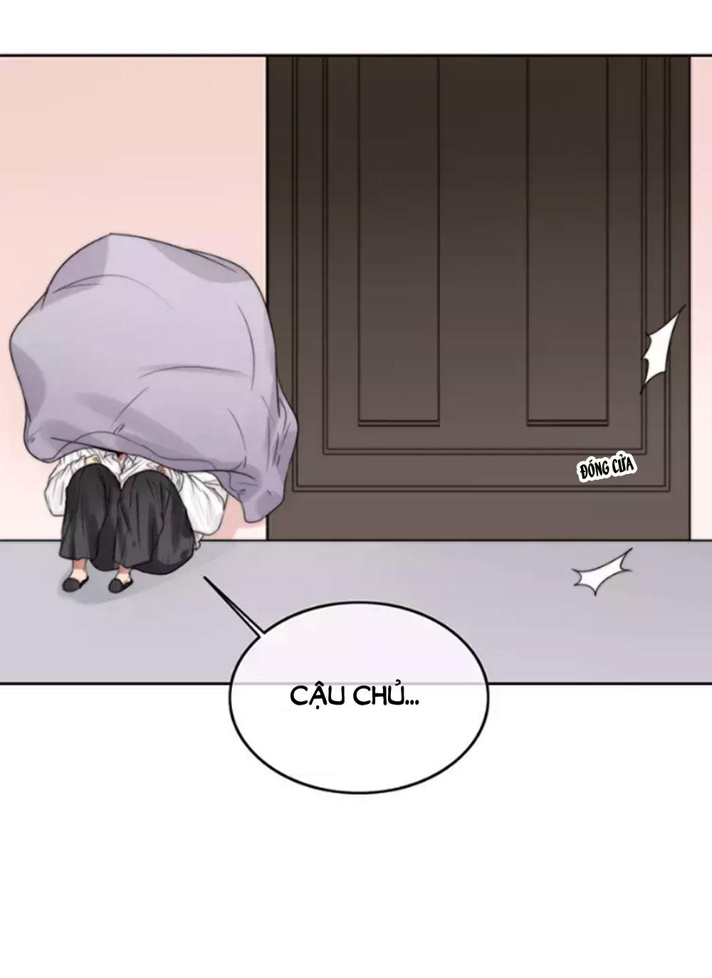 Fan Biến Thái Và Thần Tượng Xinh Đẹp Chapter 39 - Trang 2