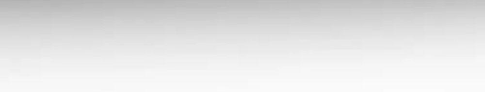 Fan Biến Thái Và Thần Tượng Xinh Đẹp Chapter 39 - Trang 2