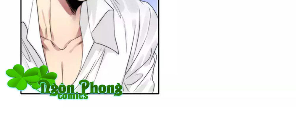 Fan Biến Thái Và Thần Tượng Xinh Đẹp Chapter 39 - Trang 2