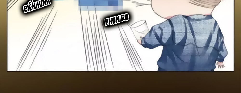 Fan Biến Thái Và Thần Tượng Xinh Đẹp Chapter 4 - Trang 2