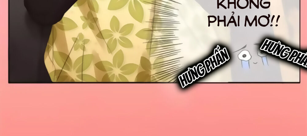 Fan Biến Thái Và Thần Tượng Xinh Đẹp Chapter 4 - Trang 2