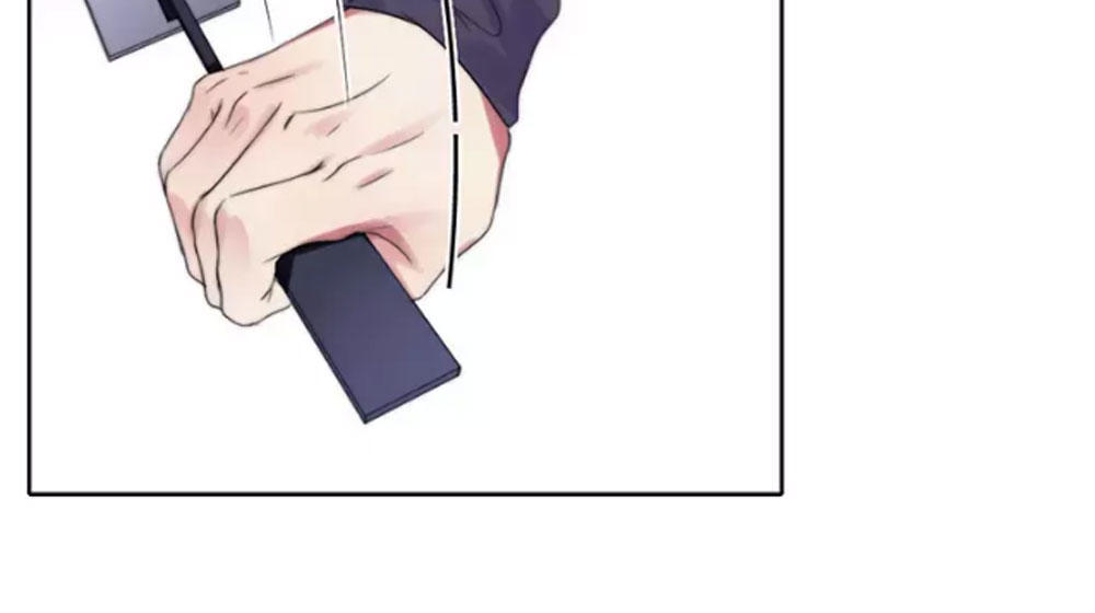 Fan Biến Thái Và Thần Tượng Xinh Đẹp Chapter 40 - Trang 2