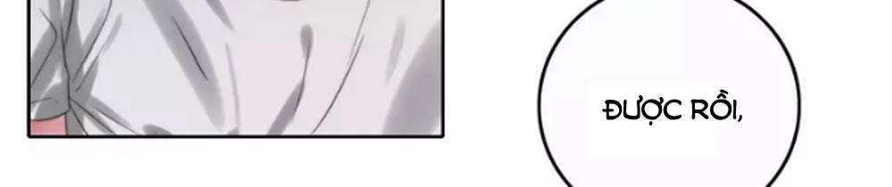 Fan Biến Thái Và Thần Tượng Xinh Đẹp Chapter 40 - Trang 2