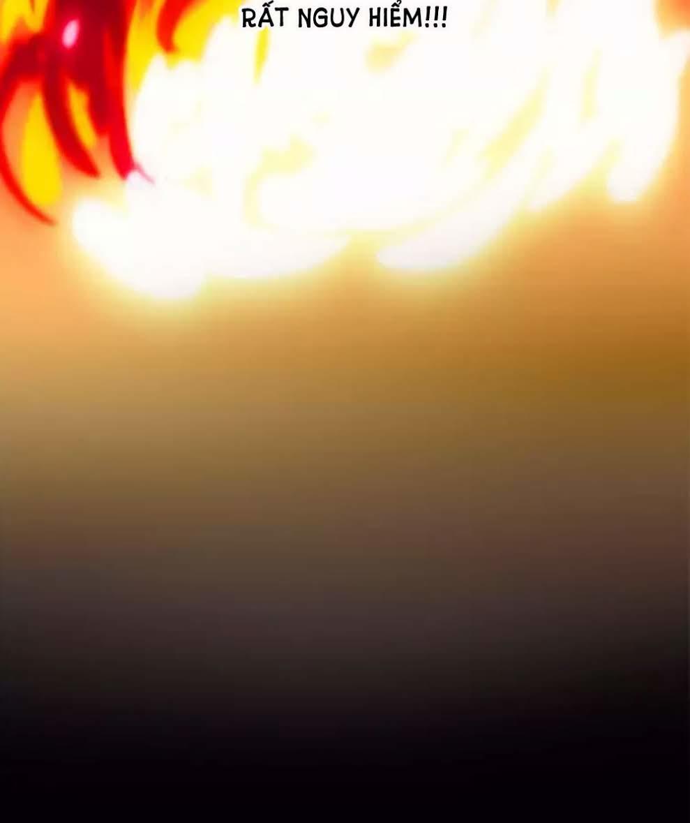 Fan Biến Thái Và Thần Tượng Xinh Đẹp Chapter 40 - Trang 2