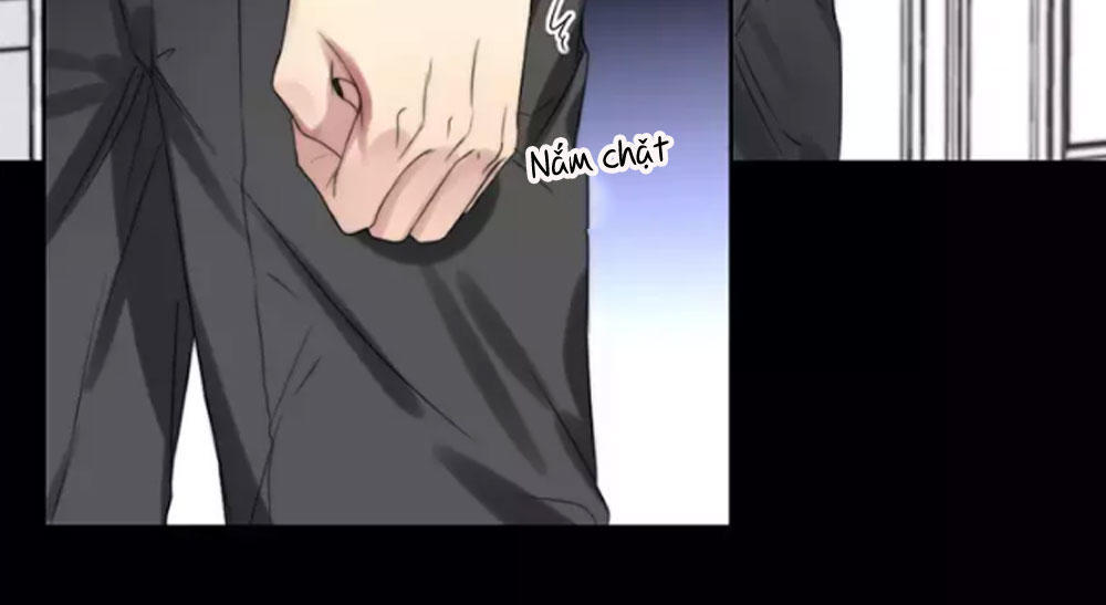 Fan Biến Thái Và Thần Tượng Xinh Đẹp Chapter 40 - Trang 2