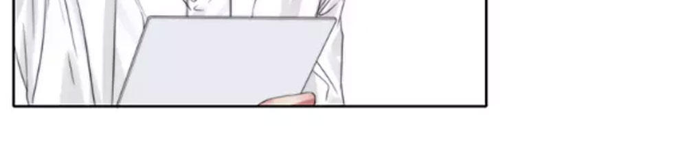 Fan Biến Thái Và Thần Tượng Xinh Đẹp Chapter 41 - Trang 2