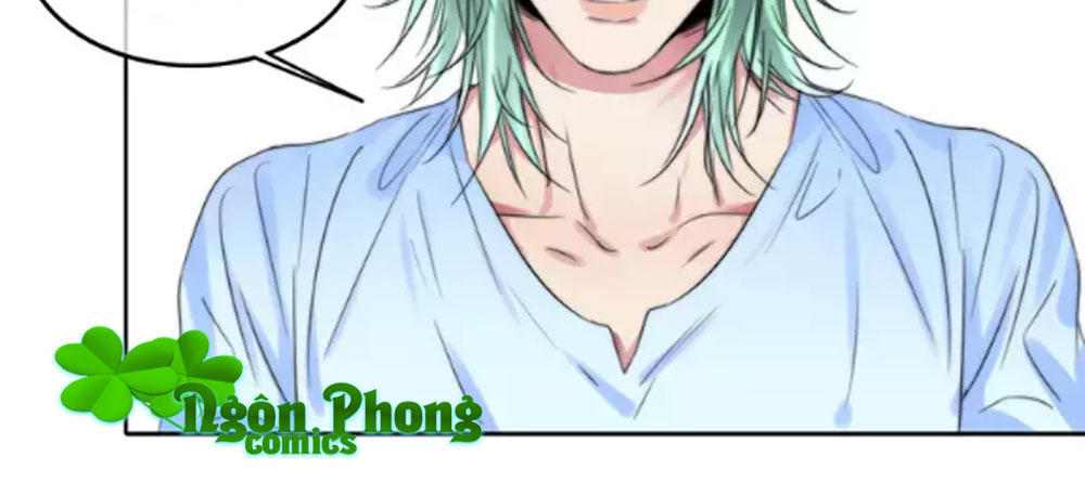 Fan Biến Thái Và Thần Tượng Xinh Đẹp Chapter 41 - Trang 2