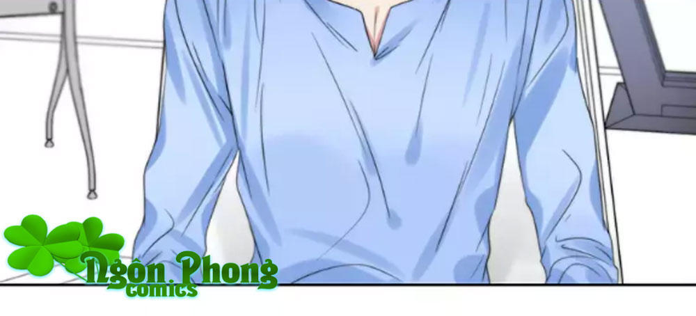 Fan Biến Thái Và Thần Tượng Xinh Đẹp Chapter 41 - Trang 2