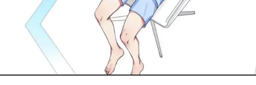 Fan Biến Thái Và Thần Tượng Xinh Đẹp Chapter 41 - Trang 2