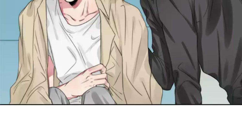 Fan Biến Thái Và Thần Tượng Xinh Đẹp Chapter 42 - Trang 2