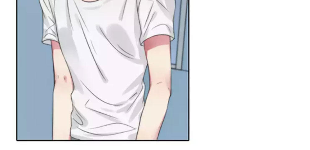 Fan Biến Thái Và Thần Tượng Xinh Đẹp Chapter 42 - Trang 2