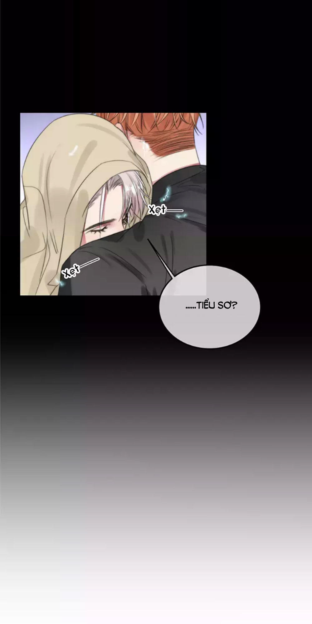 Fan Biến Thái Và Thần Tượng Xinh Đẹp Chapter 42 - Trang 2