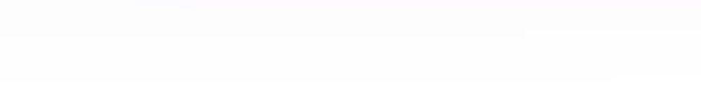 Fan Biến Thái Và Thần Tượng Xinh Đẹp Chapter 42 - Trang 2