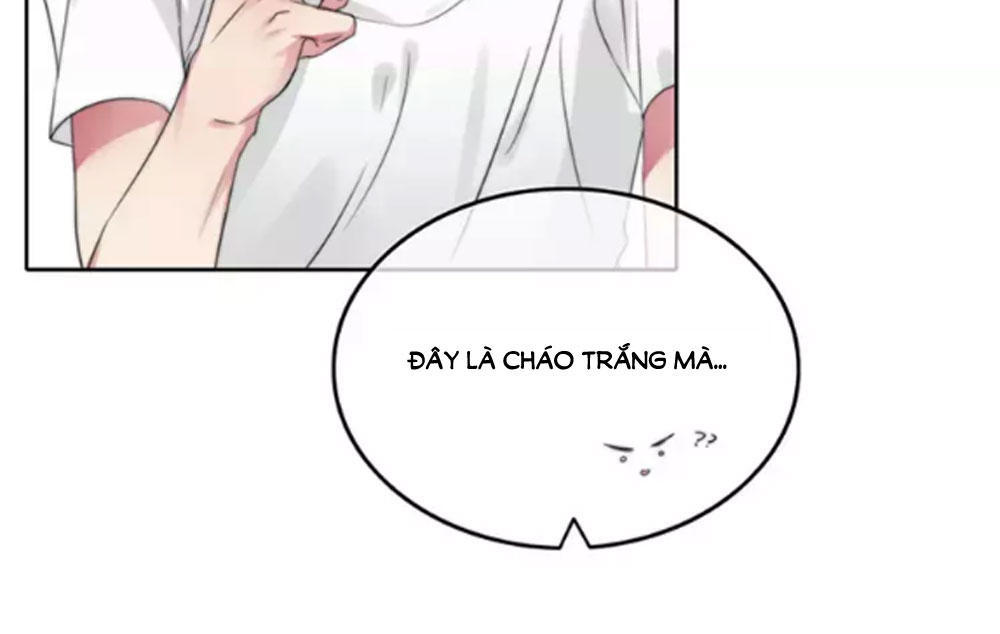 Fan Biến Thái Và Thần Tượng Xinh Đẹp Chapter 43 - Trang 2