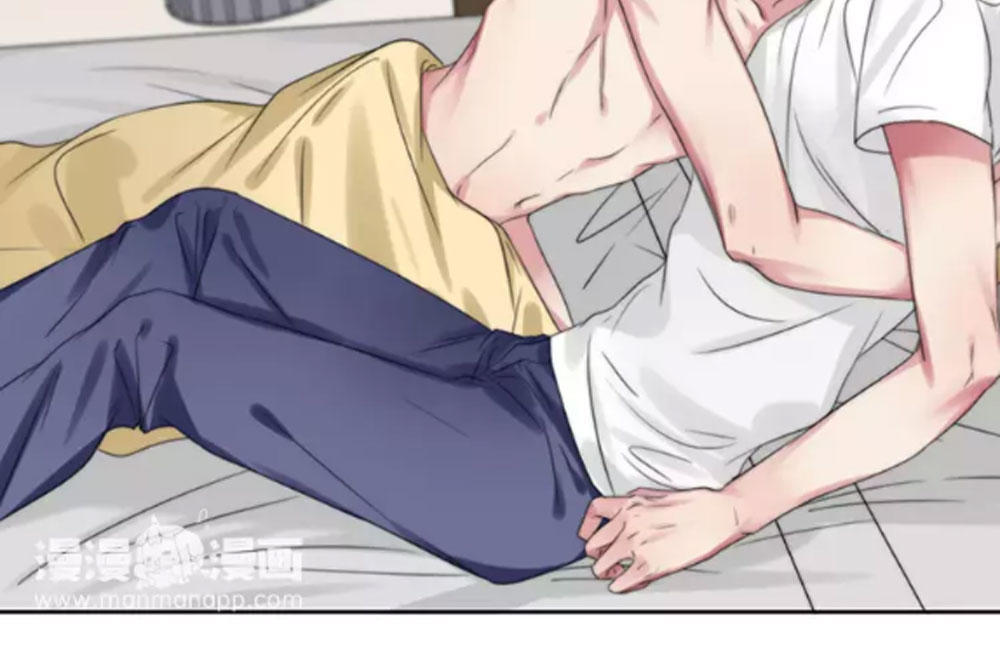 Fan Biến Thái Và Thần Tượng Xinh Đẹp Chapter 43 - Trang 2