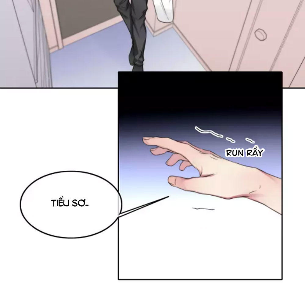 Fan Biến Thái Và Thần Tượng Xinh Đẹp Chapter 44 - Trang 2