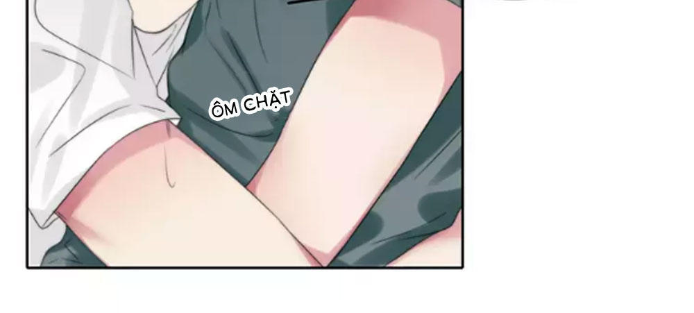 Fan Biến Thái Và Thần Tượng Xinh Đẹp Chapter 44 - Trang 2