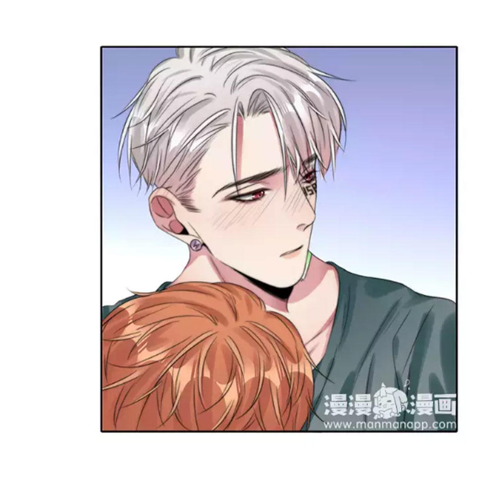 Fan Biến Thái Và Thần Tượng Xinh Đẹp Chapter 44 - Trang 2