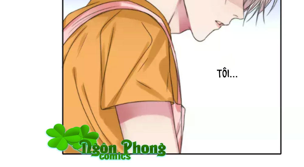 Fan Biến Thái Và Thần Tượng Xinh Đẹp Chapter 44 - Trang 2