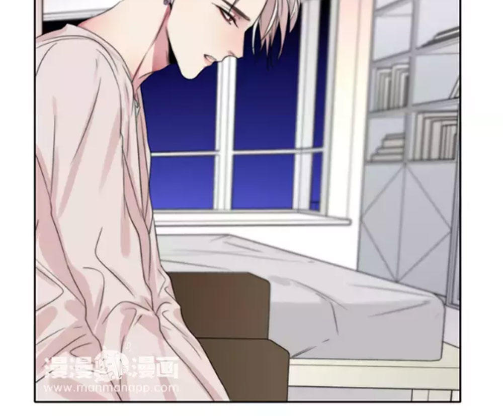 Fan Biến Thái Và Thần Tượng Xinh Đẹp Chapter 45 - Trang 2