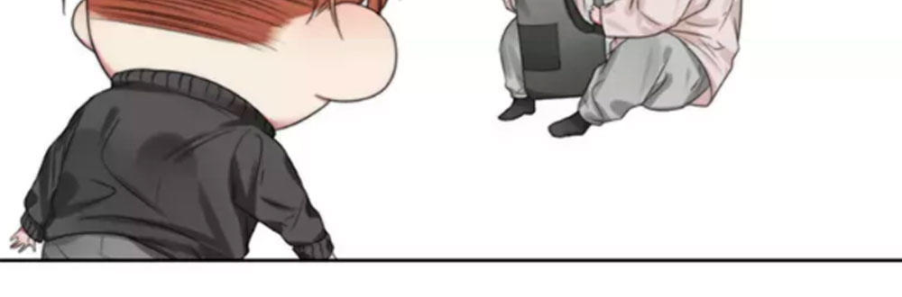 Fan Biến Thái Và Thần Tượng Xinh Đẹp Chapter 45 - Trang 2