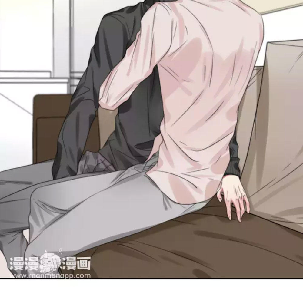 Fan Biến Thái Và Thần Tượng Xinh Đẹp Chapter 45 - Trang 2