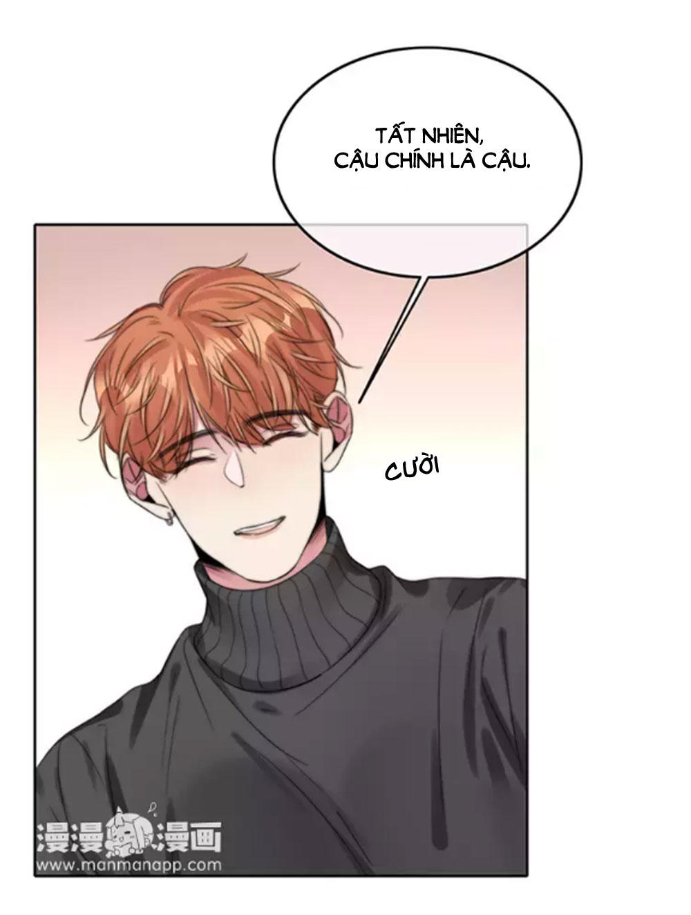 Fan Biến Thái Và Thần Tượng Xinh Đẹp Chapter 45 - Trang 2