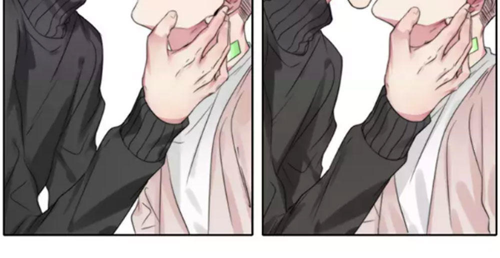 Fan Biến Thái Và Thần Tượng Xinh Đẹp Chapter 45 - Trang 2