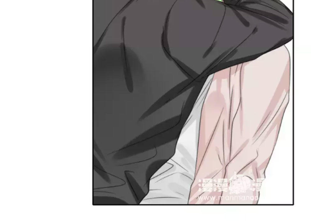 Fan Biến Thái Và Thần Tượng Xinh Đẹp Chapter 45 - Trang 2