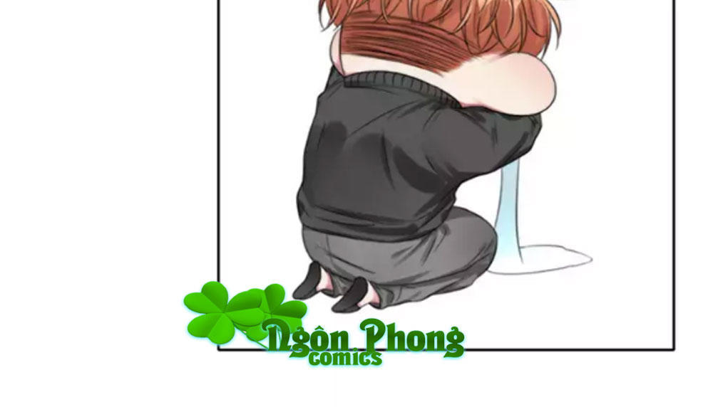 Fan Biến Thái Và Thần Tượng Xinh Đẹp Chapter 45 - Trang 2